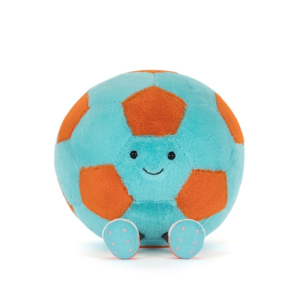 台中現貨 正品Jellycat 2026夏季新品5/8預購全系列合輯 水手裝 海洋系列 邦尼寶寶🍼幼兔🐰-規格圖11