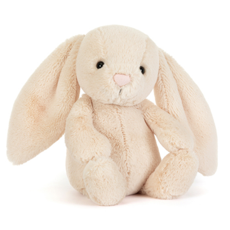 台中現貨 正品Jellycat 2026夏季新品5/8預購全系列合輯 水手裝 海洋系列 邦尼寶寶🍼幼兔🐰-規格圖11