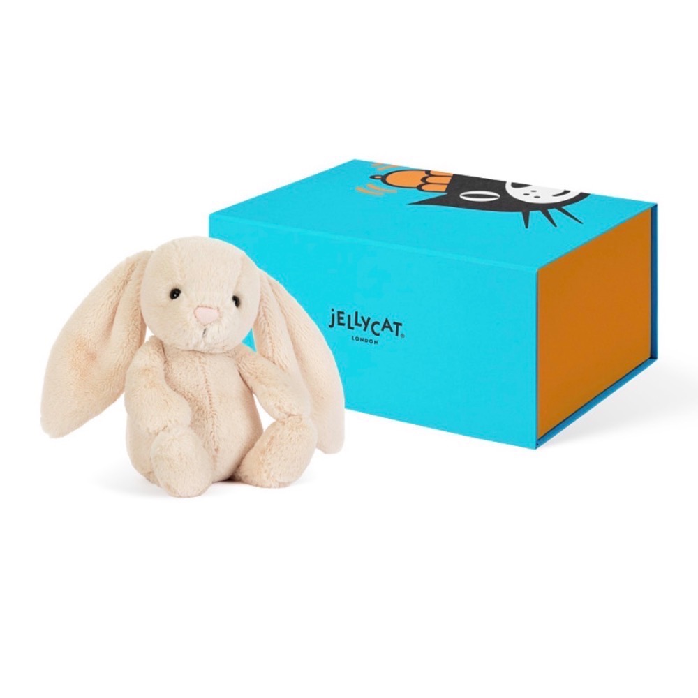 台中現貨 正品Jellycat 2026夏季新品5/8預購全系列合輯 水手裝 海洋系列 邦尼寶寶🍼幼兔🐰-規格圖11