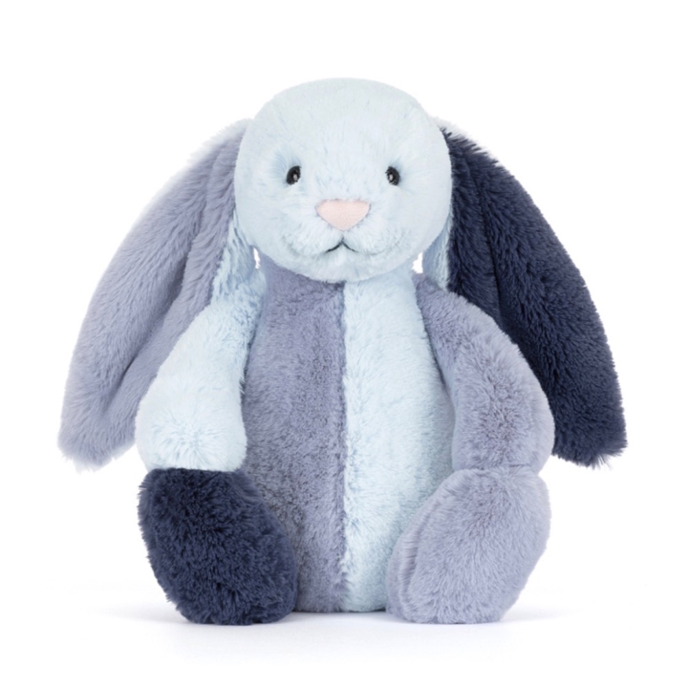台中現貨 正品Jellycat 2026夏季新品5/8預購全系列合輯 水手裝 海洋系列 邦尼寶寶🍼幼兔🐰-規格圖11