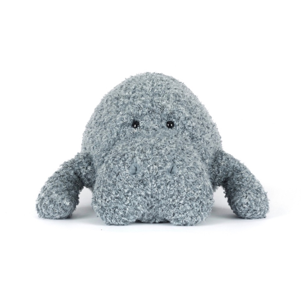 台中現貨 正品Jellycat 2026夏季新品5/8預購全系列合輯 水手裝 海洋系列 邦尼寶寶🍼幼兔🐰-規格圖11
