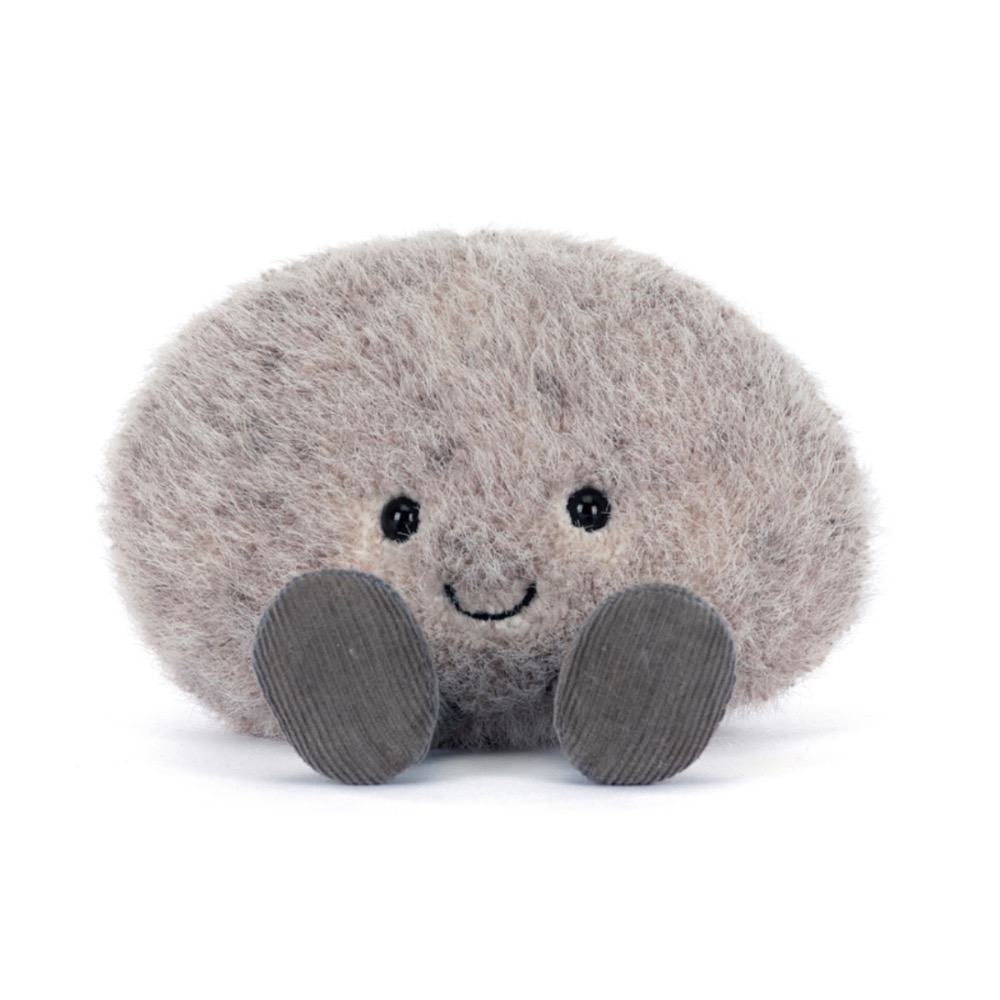 台中現貨 正品Jellycat 2026夏季新品5/8預購全系列合輯 水手裝 海洋系列 邦尼寶寶🍼幼兔🐰-規格圖11