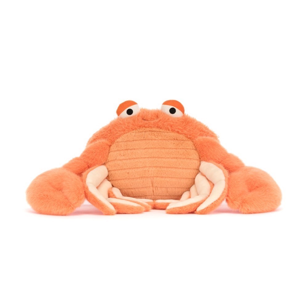 台中現貨 正品Jellycat 2026夏季新品5/8預購全系列合輯 水手裝 海洋系列 邦尼寶寶🍼幼兔🐰-規格圖11