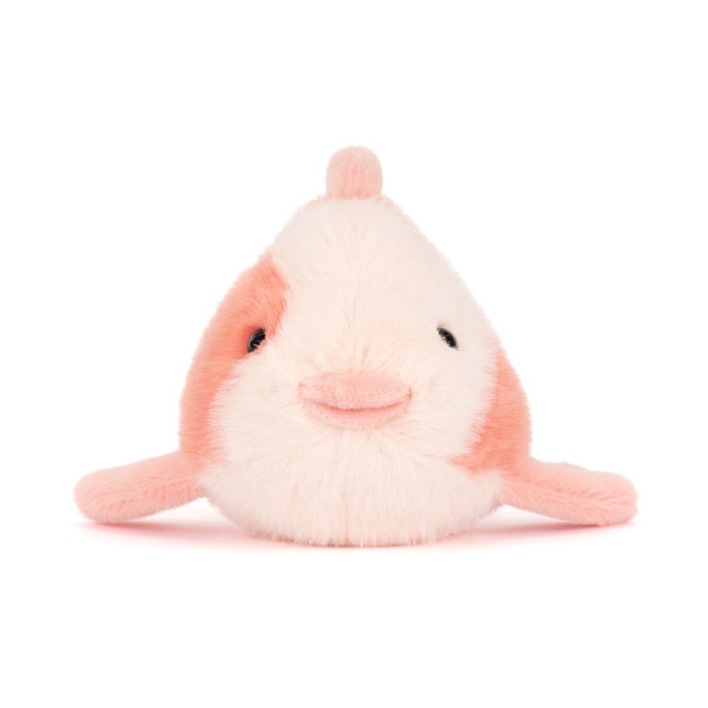 台中現貨 正品Jellycat 2026夏季新品5/8預購全系列合輯 水手裝 海洋系列 邦尼寶寶🍼幼兔🐰-規格圖11