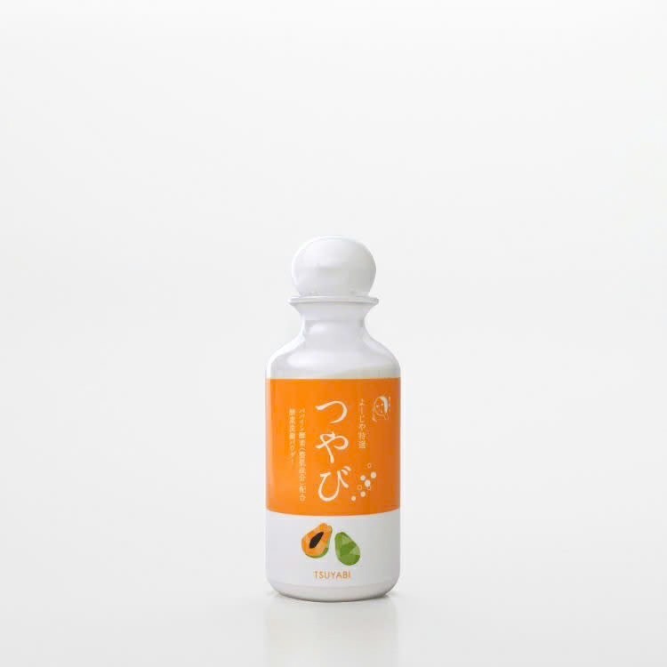 台中現貨⚡️日本 Yojiya 超好用 よーじや 天然木瓜酵素 去角質 洗顏粉 潔顏粉-細節圖11