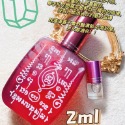 阿贊鵬🔥 招蜂引蝶情降香水『分裝區』-規格圖3