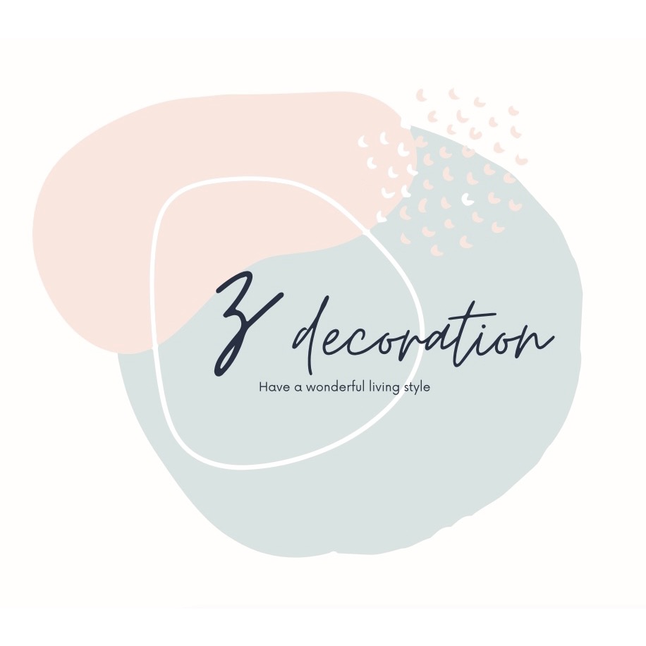 Z DECOR［現貨］韓國簡約ins不規則鏡 桌上鏡 造型鏡 化妝鏡 攝影道具 拍照道具-細節圖5