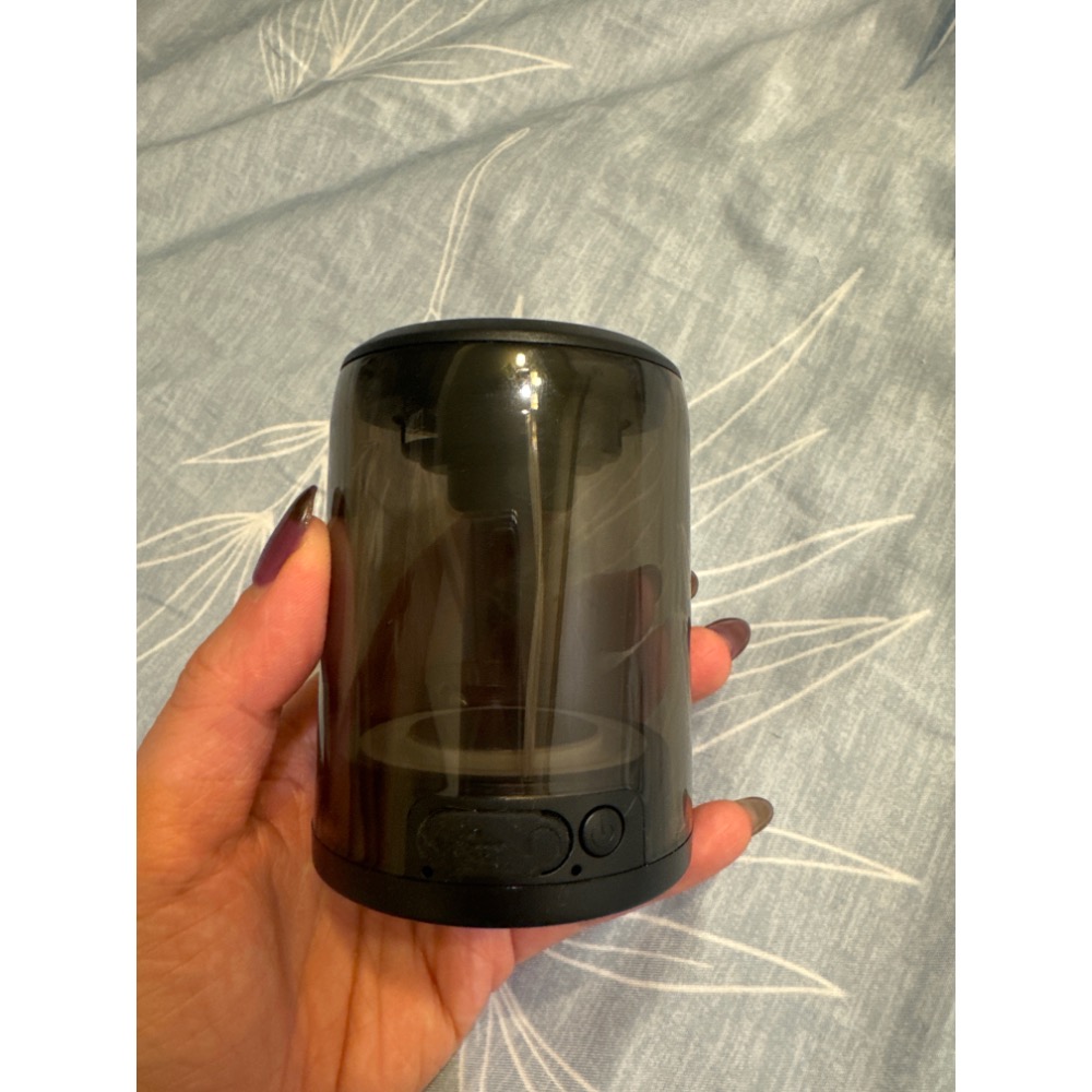 藍芽音響-細節圖2