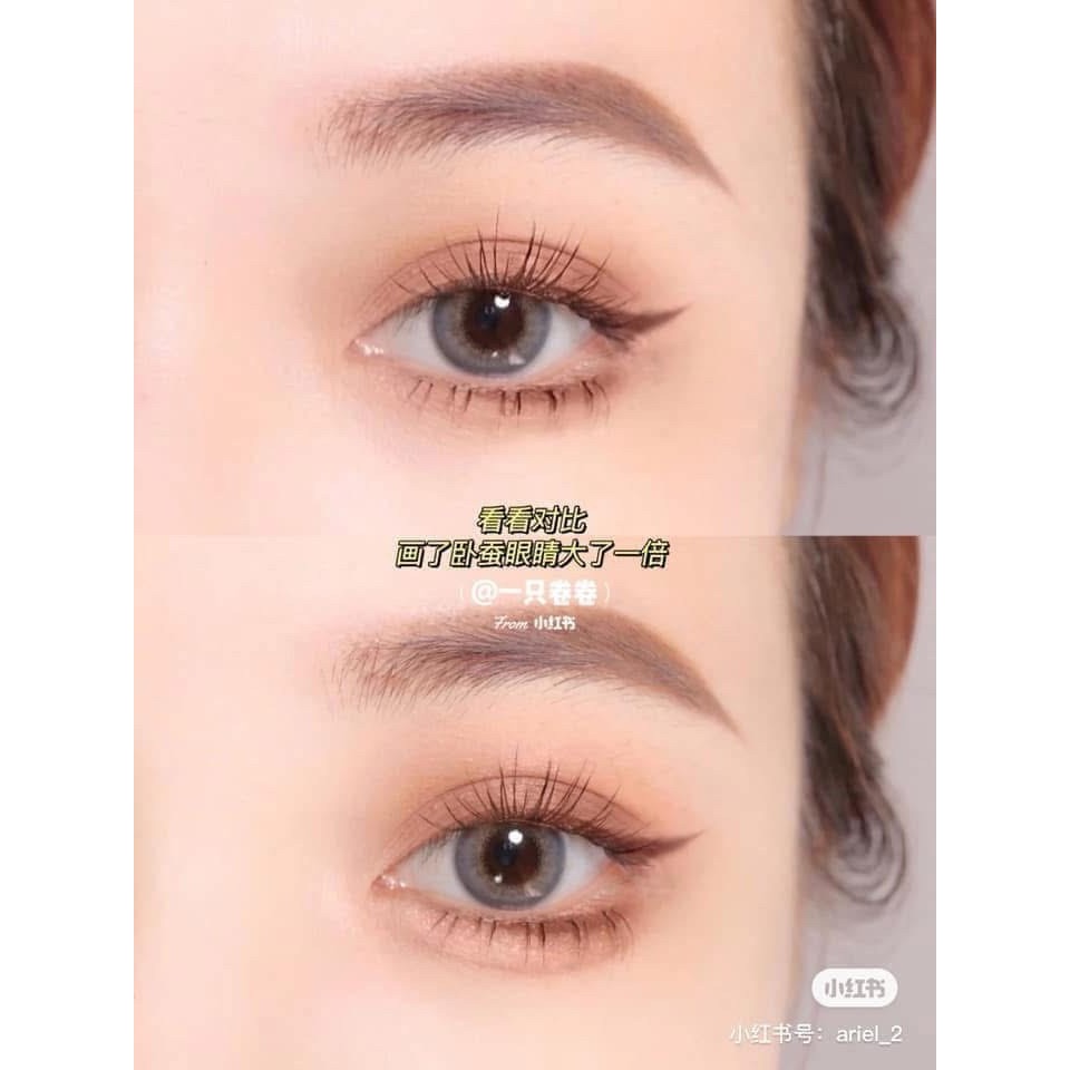 美妝🔷臥蠶筆-細節圖2