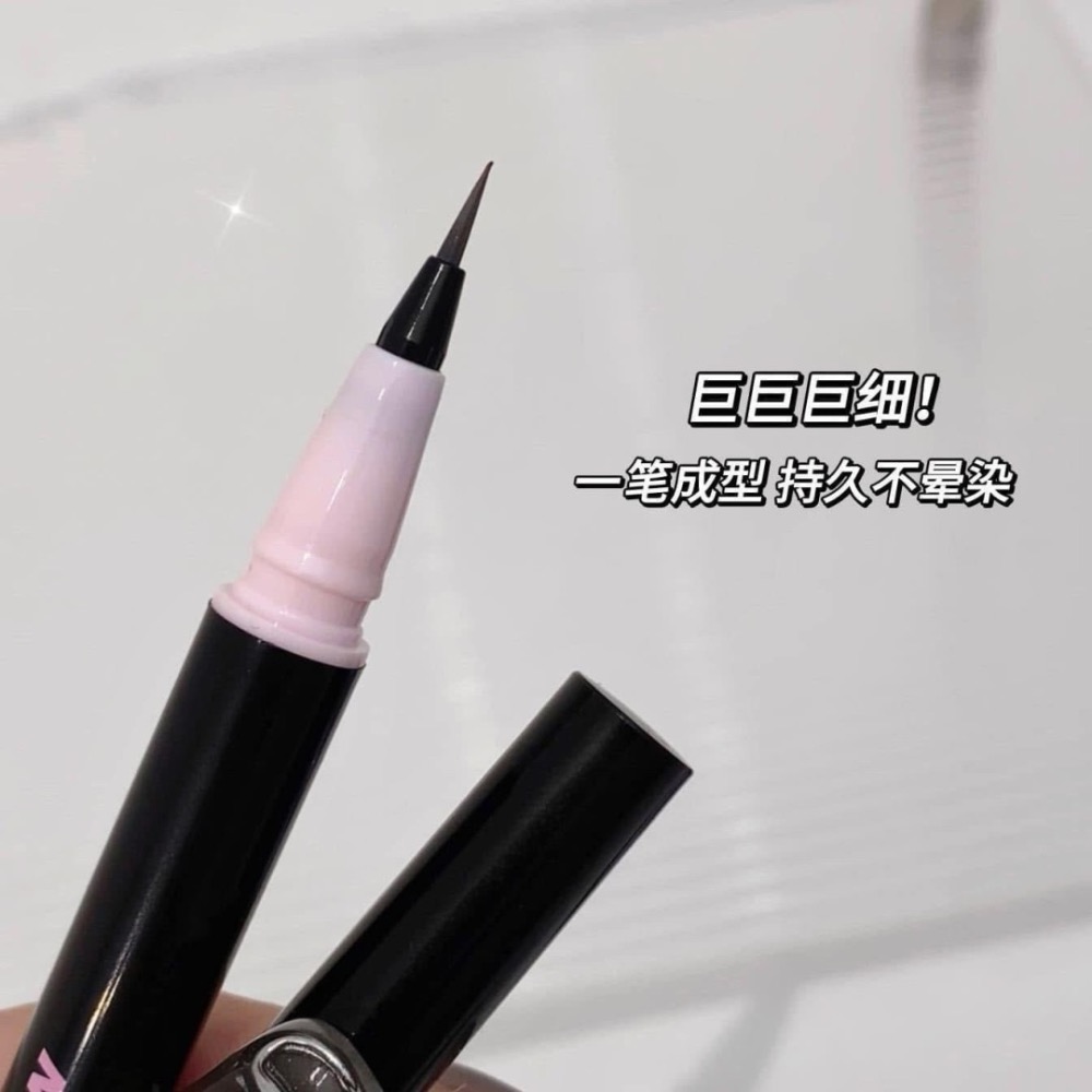 美妝🔷臥蠶筆-細節圖3