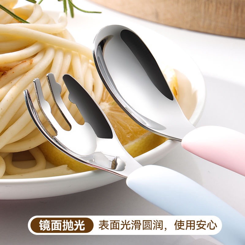 超可愛恐龍餐具🍴-細節圖5