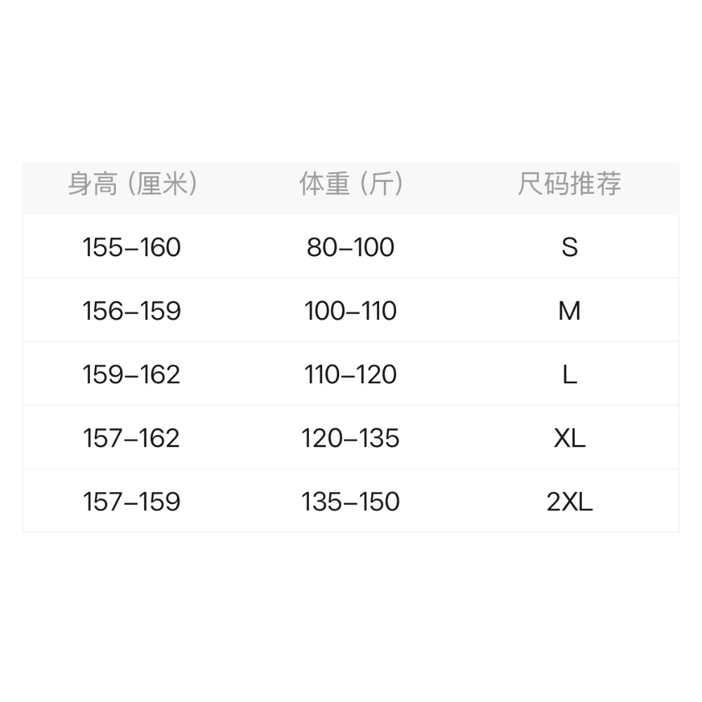 女裝 - 羊羔毛外套-細節圖4