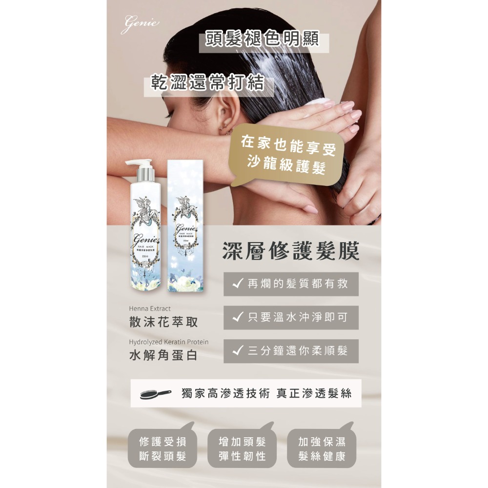 精靈全系列-規格圖2
