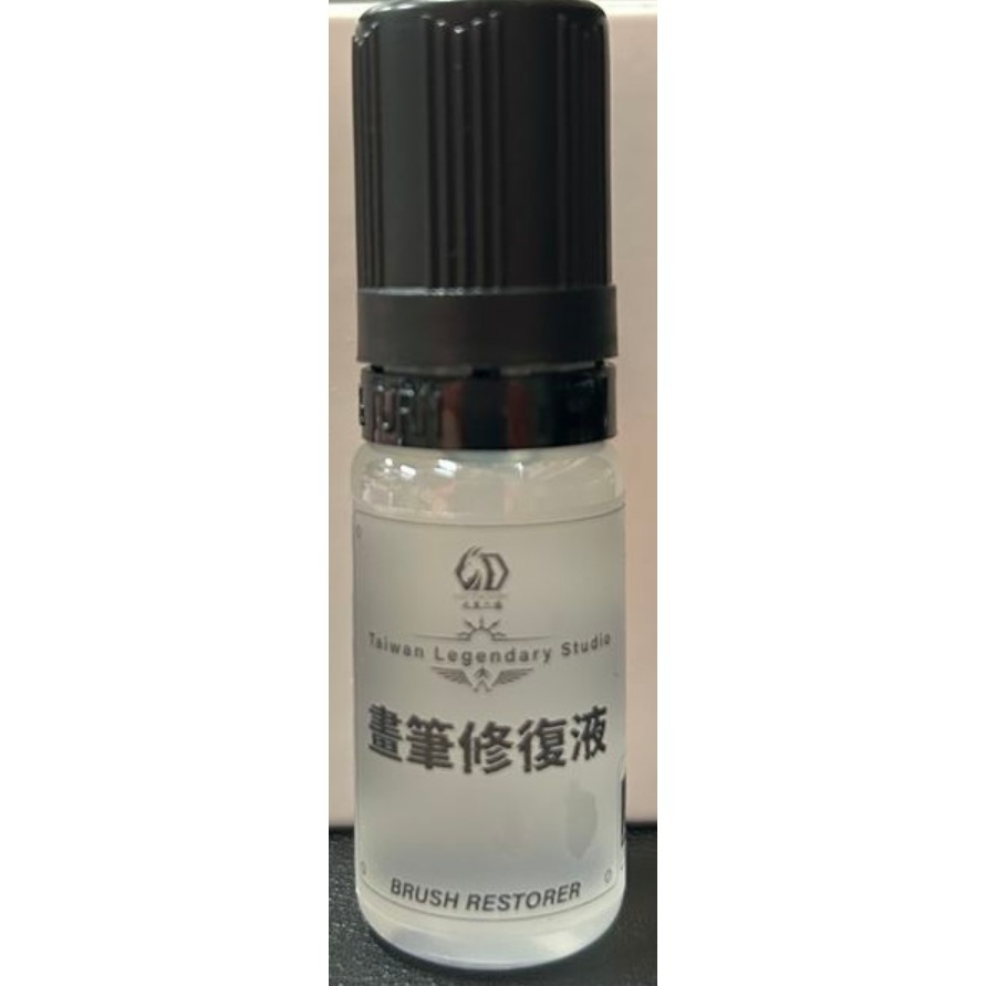 九五二漆 水性筆塗機甲色 透明色 螢光色 補土-規格圖3