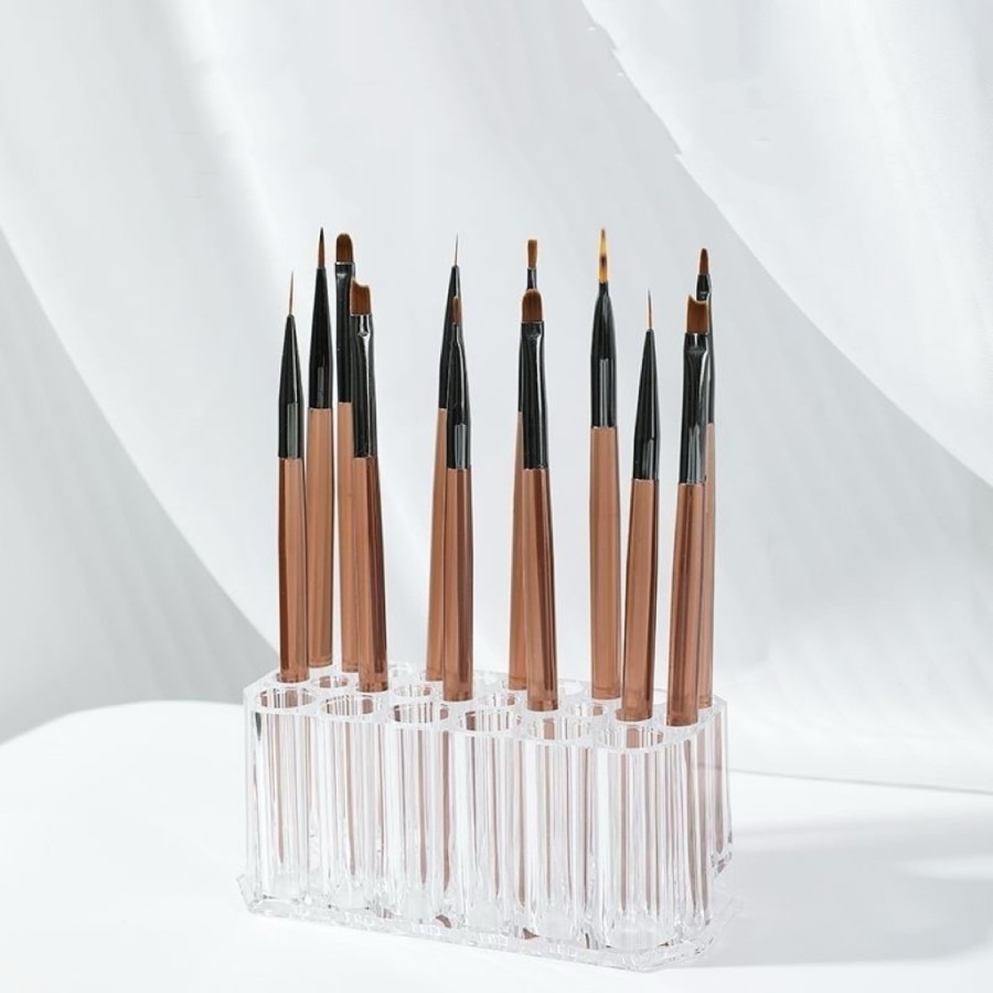 模型 工具 畫筆 濕盤 刀具-規格圖1