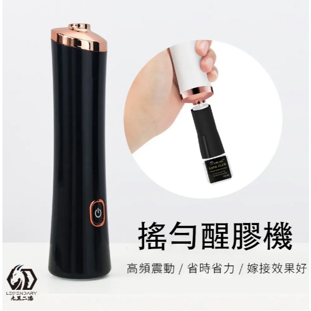 模型 工具 畫筆 濕盤 刀具-規格圖1