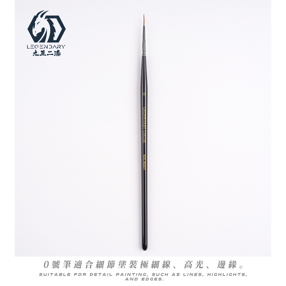 模型 工具 畫筆 濕盤 刀具-規格圖1