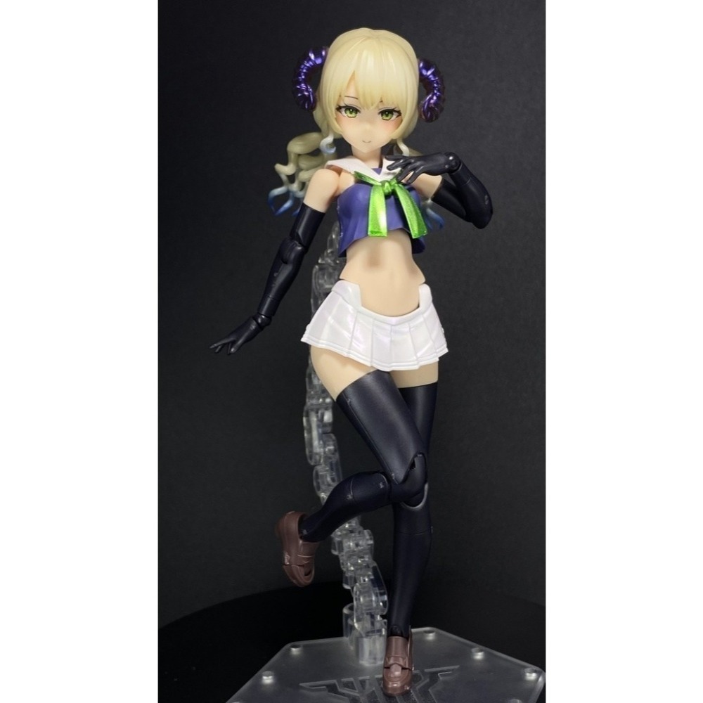 [現貨]Mikopa新品-細節圖5