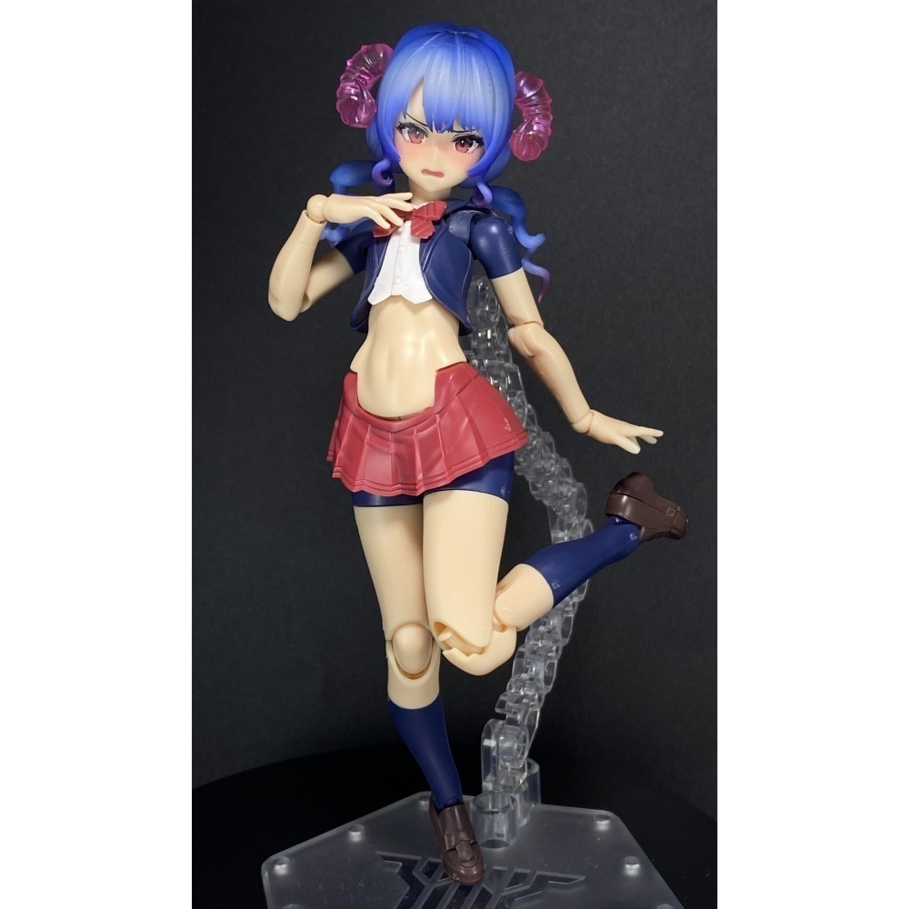 [現貨]Mikopa新品-細節圖6