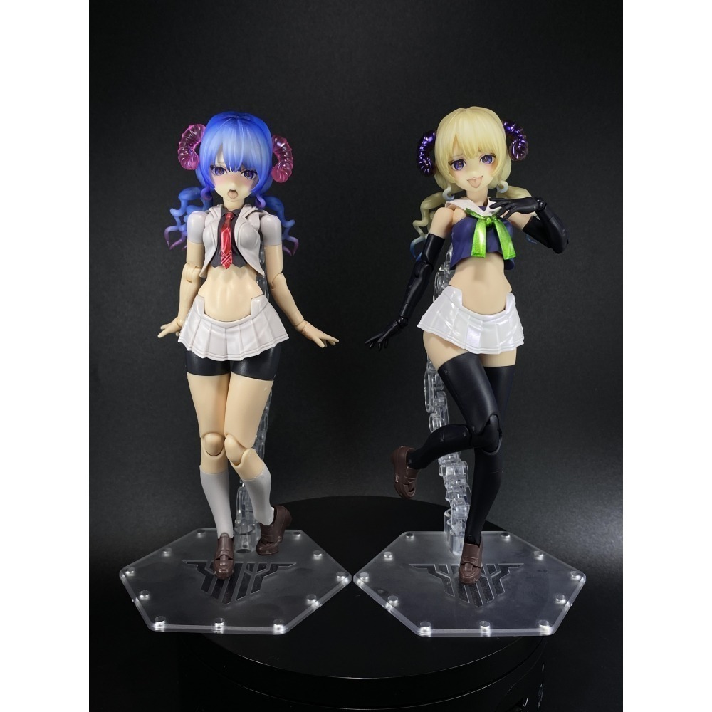 [現貨]Mikopa新品-細節圖7