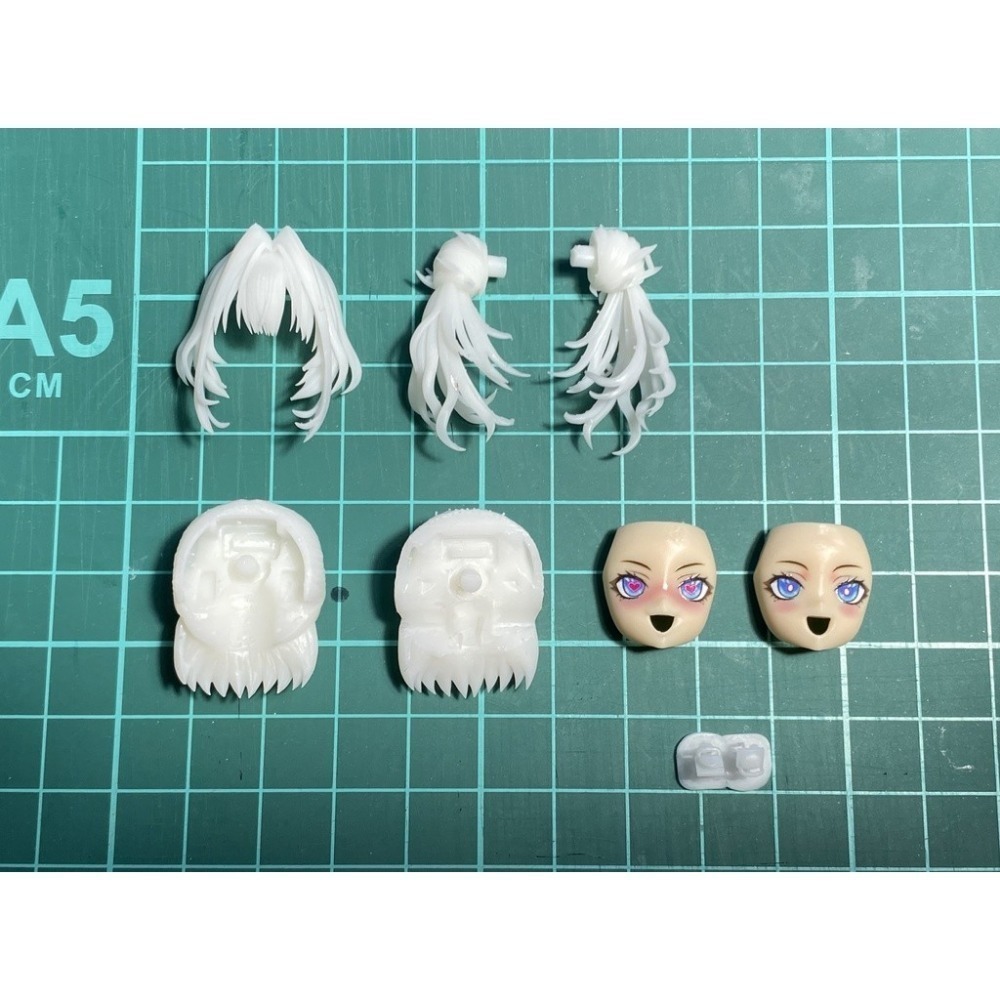 [現貨]Mikopa新品-規格圖7