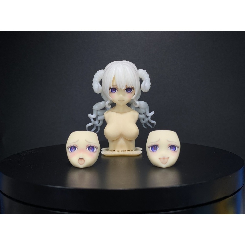 [現貨]Mikopa新品-規格圖7