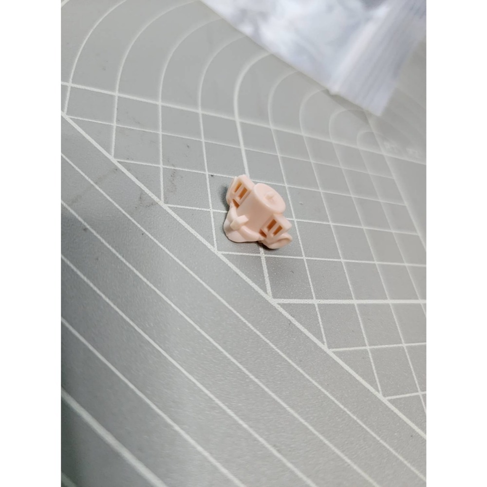 銃彈騎士面雕座