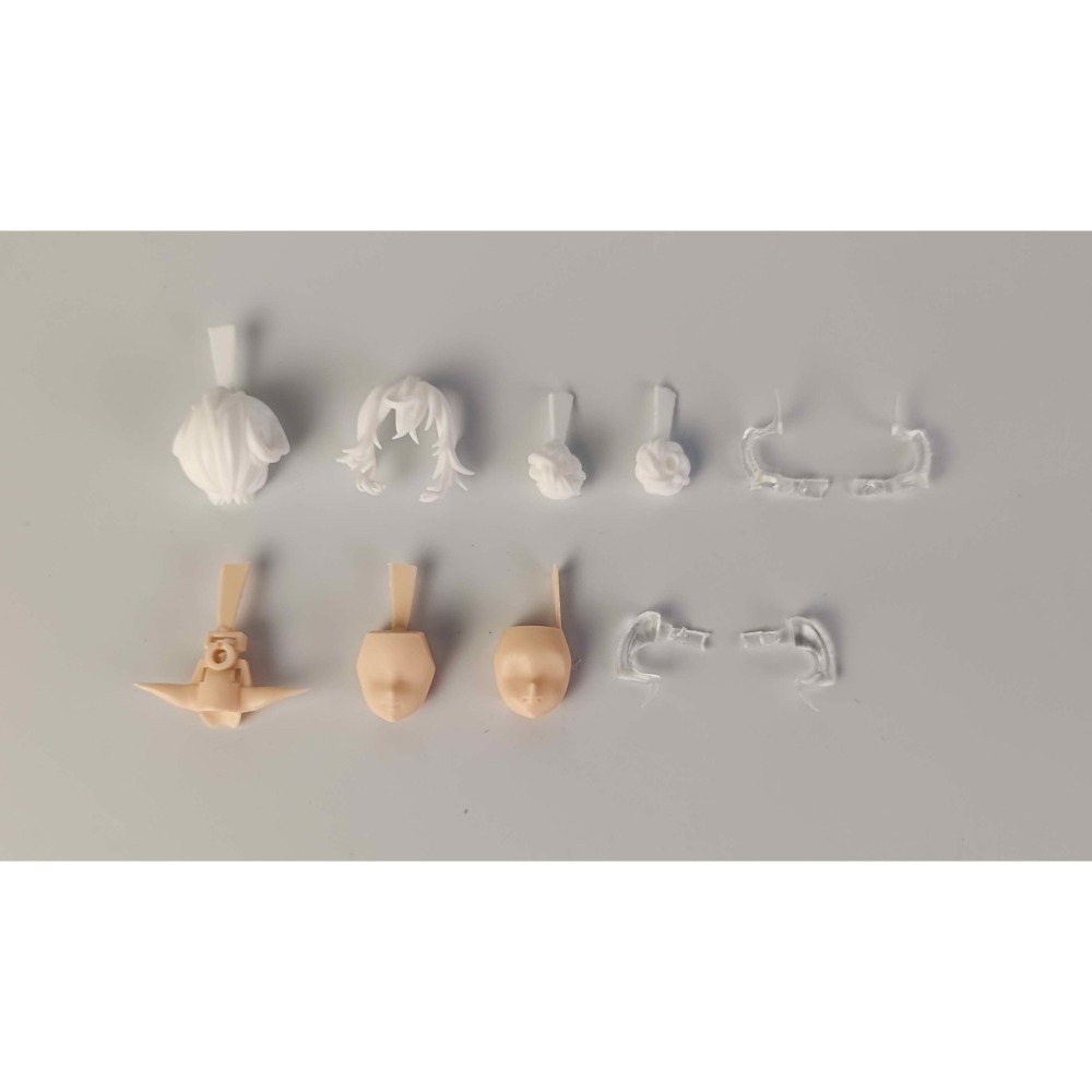 新品現貨-2025XP肉改-細節圖6