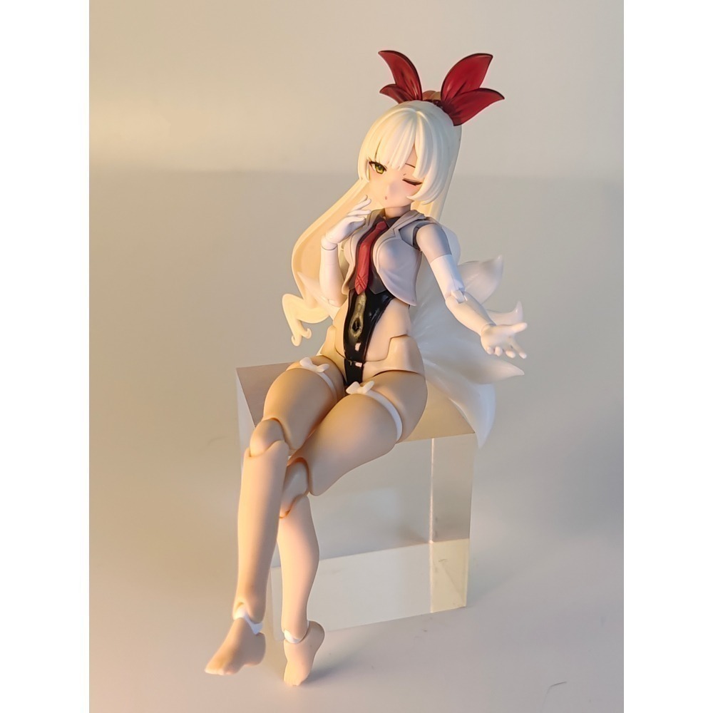 新品現貨-2025XP肉改-細節圖9