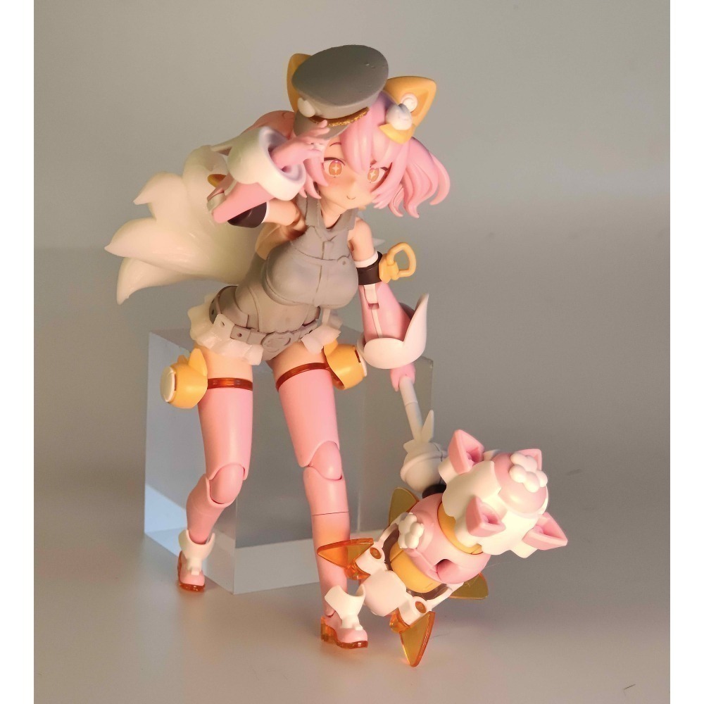 新品現貨-2025XP肉改-細節圖10