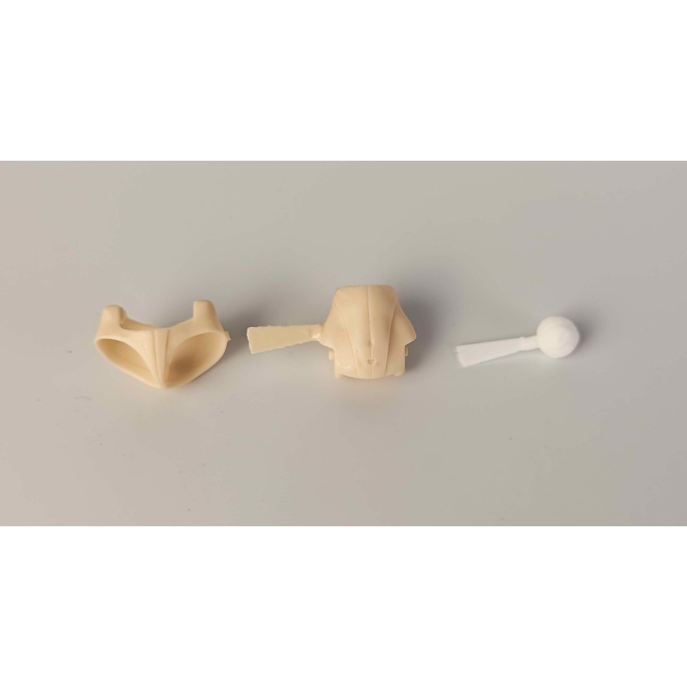 新品現貨-2025XP肉改-細節圖3