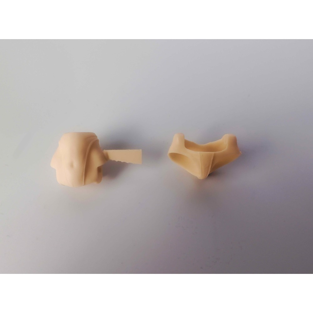 新品現貨-2025XP肉改-細節圖4