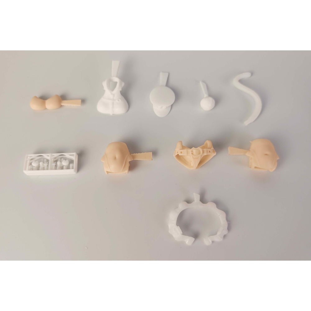 新品現貨-2025XP肉改-細節圖5