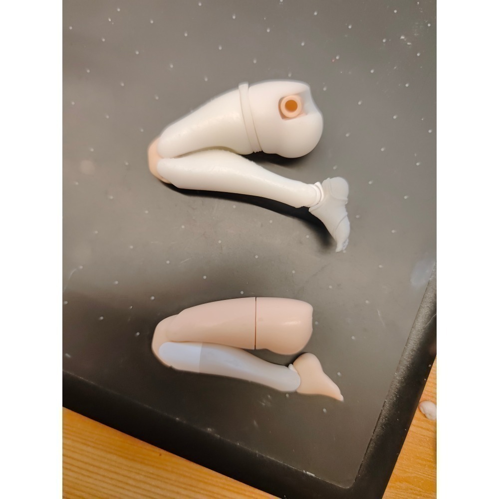 新品現貨-2025XP肉改-細節圖7