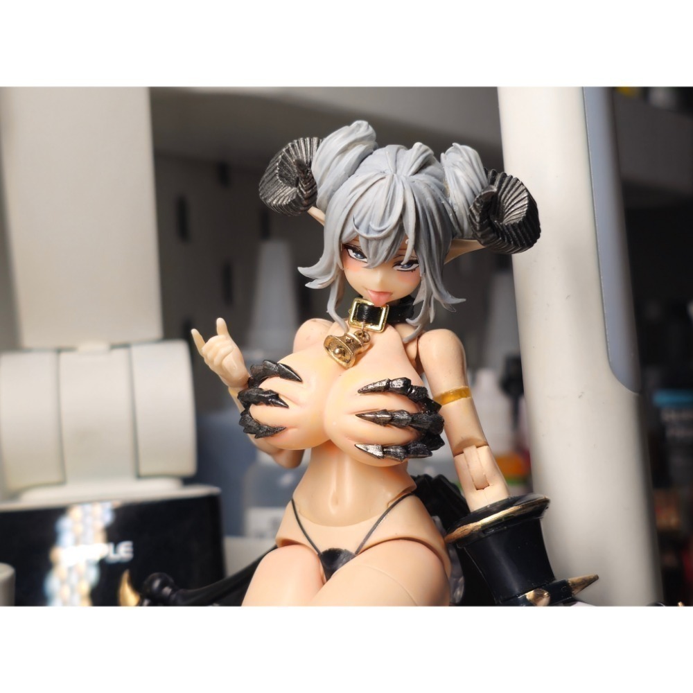 新品現貨-2025XP肉改-規格圖10