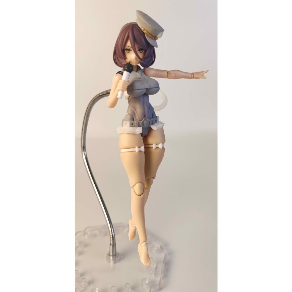 新品現貨-2025XP肉改-規格圖10