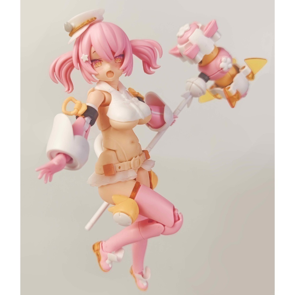 新品現貨-2025XP肉改-規格圖10