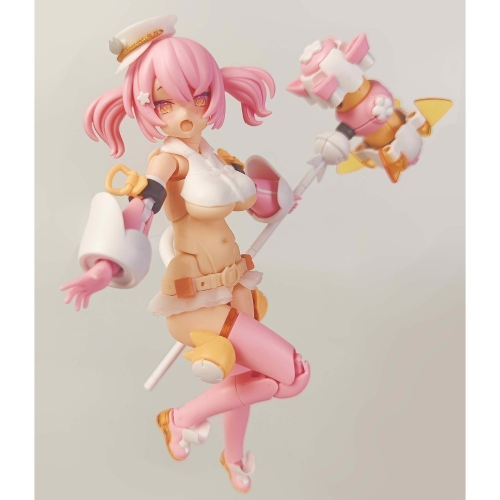 新品現貨-2025XP肉改-規格圖10