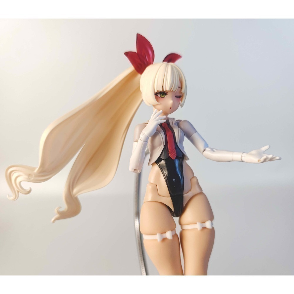 新品現貨-2025XP肉改-規格圖10