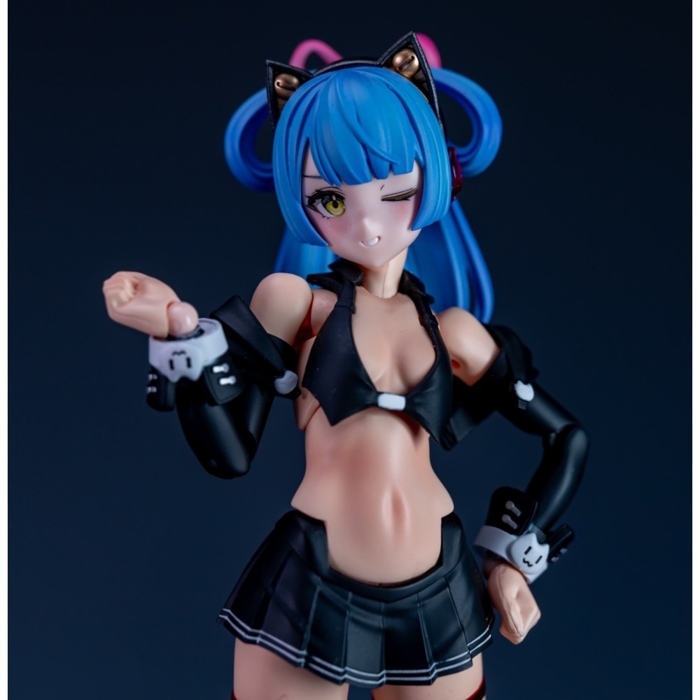 現貨-白純工房- BD小西服-細節圖4