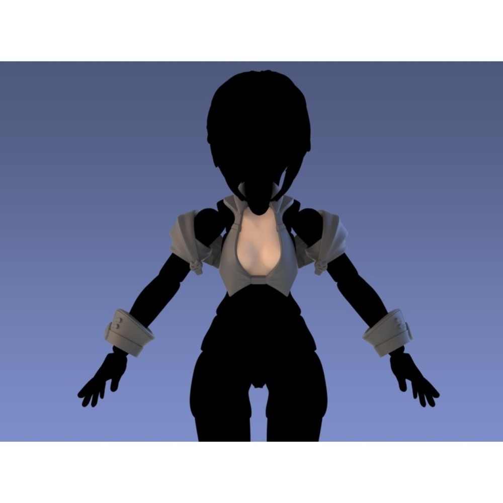 現貨-白純工房- BD小西服-細節圖7