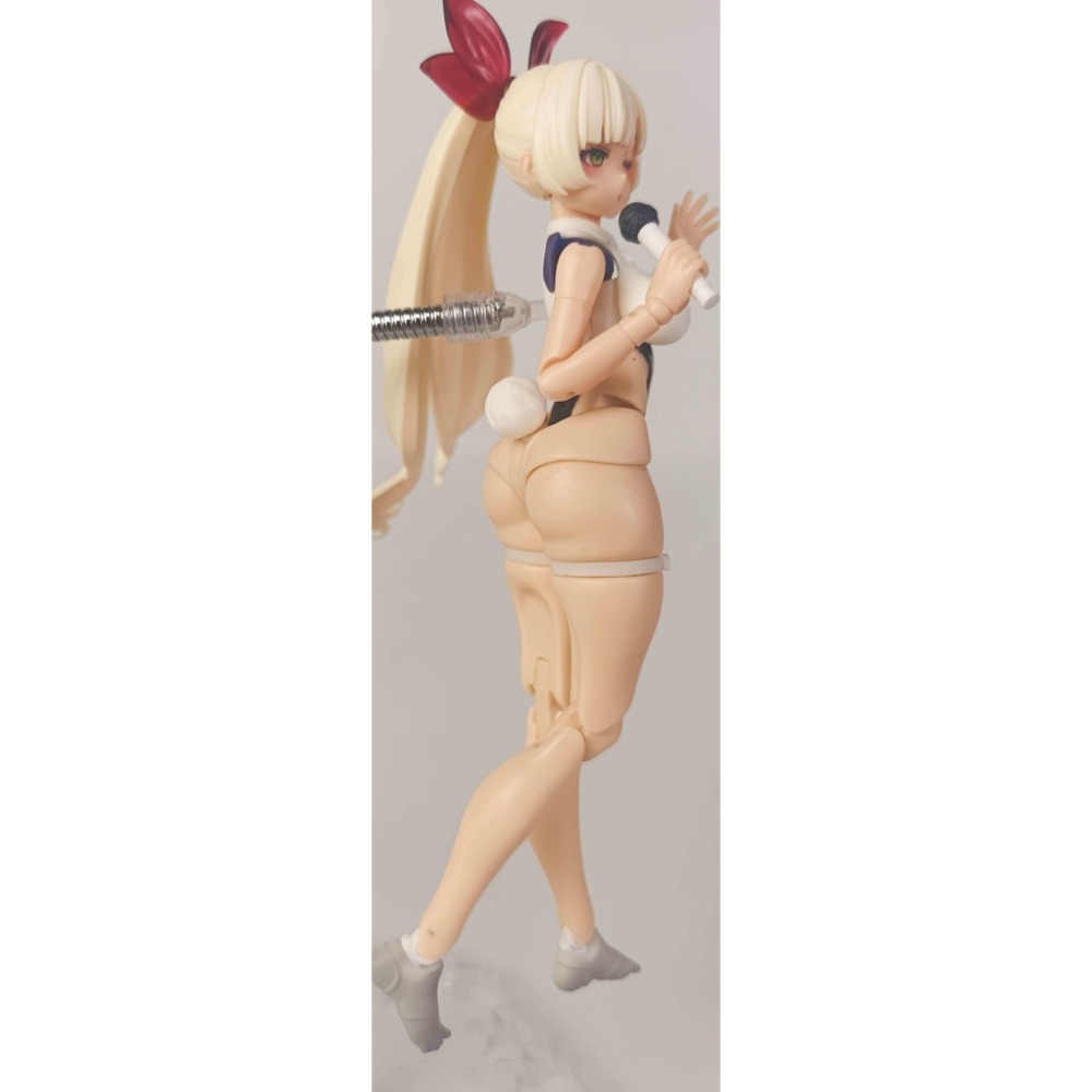 新品現貨-2025XP肉改-BD用豐滿肉大腿-細節圖3