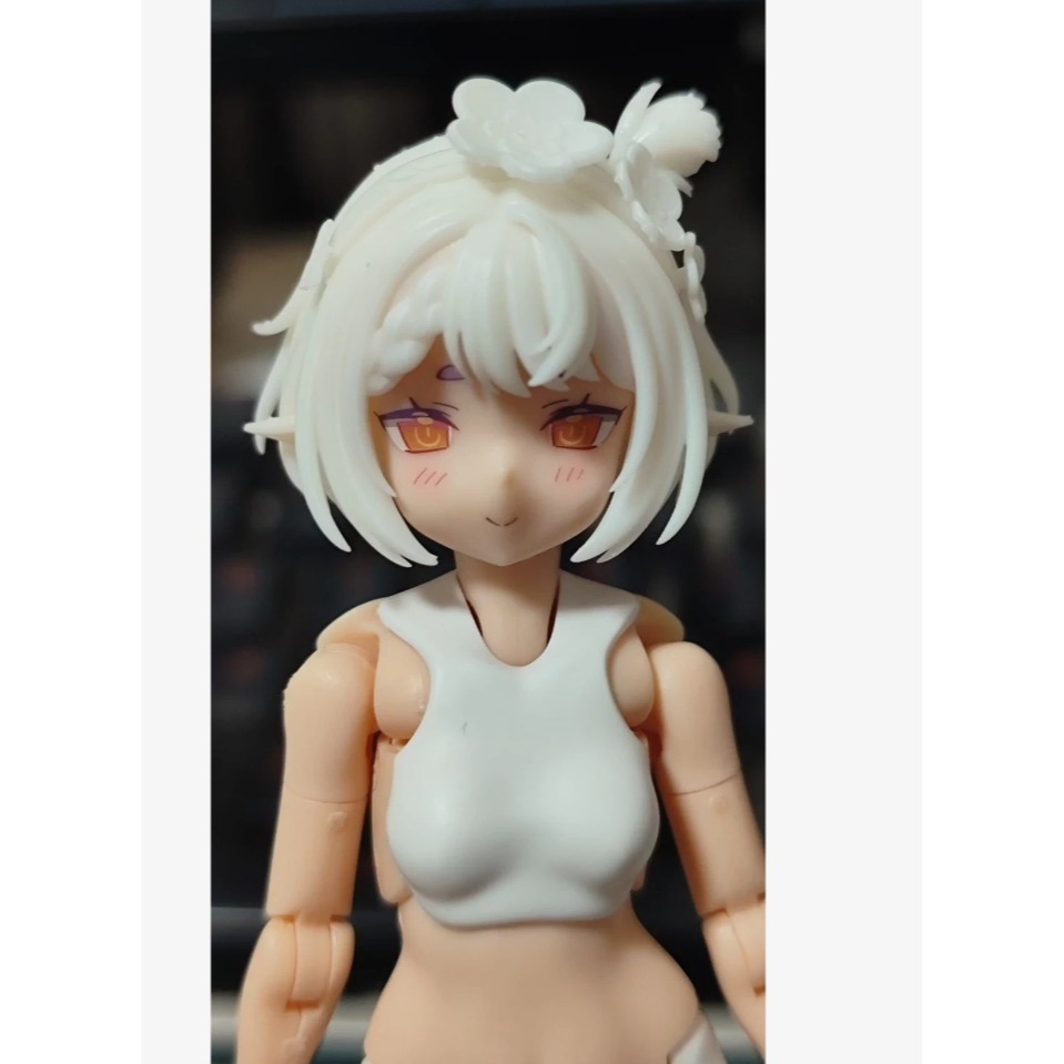 [預購]髮型-規格圖10