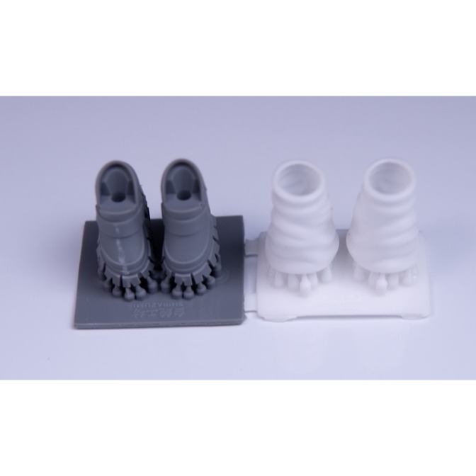 現貨-白純工房- QX-11 辣妹款-泡泡襪和厚底樂福鞋-細節圖4