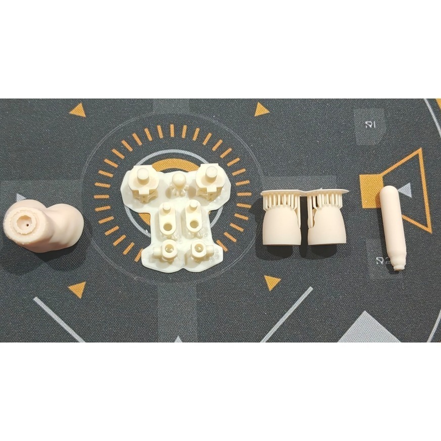 預購- 多功能腰臀 優化版-細節圖2