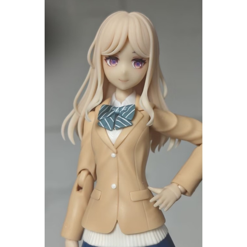 買購-改套髮型-細節圖3