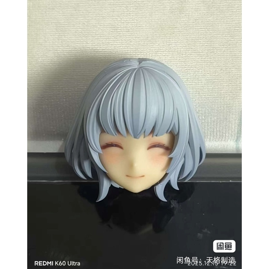 買購-改套髮型-規格圖3