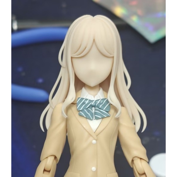 買購-改套髮型-規格圖3