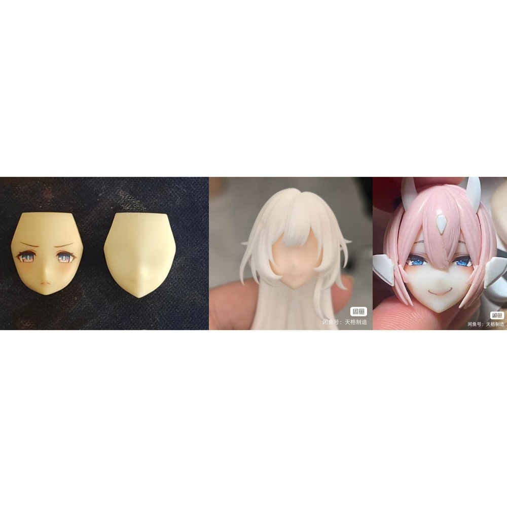 朱羅用熟女空白面雕10顆一組