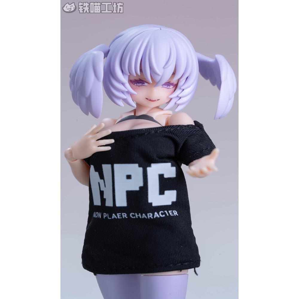 06NPC